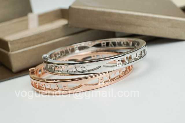 Bvlgari B.yero 1 jwl7261