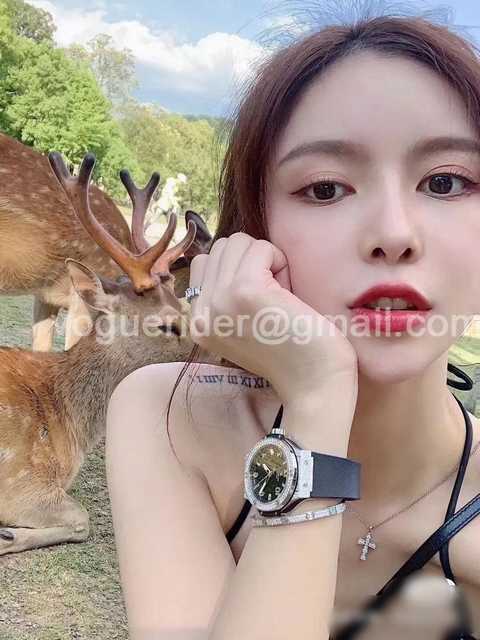 Bvlgari Serpent jwl7262