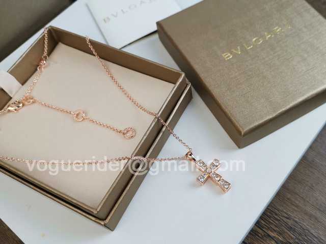 Bvlgari Serpent jwl7262