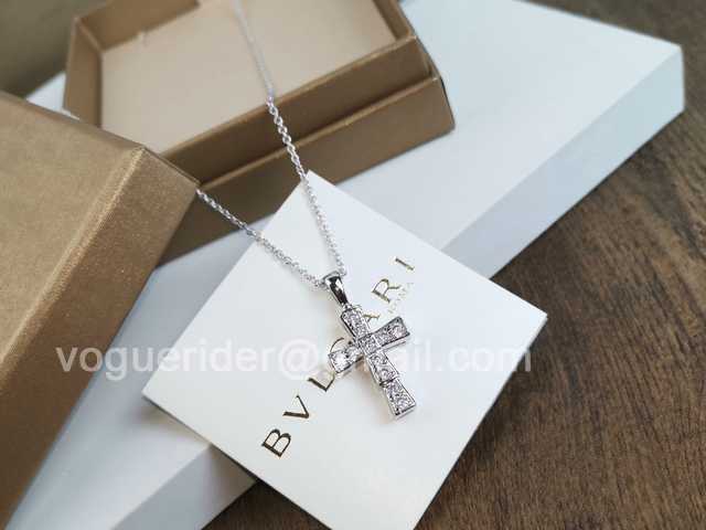 Bvlgari Serpent jwl7262