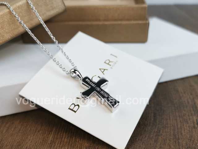 Bvlgari Serpent jwl7262