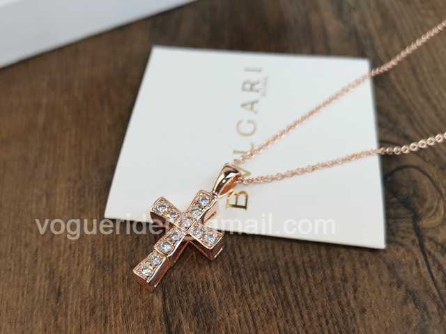 Bvlgari Serpent jwl7262