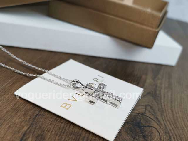 Bvlgari Serpent jwl7262