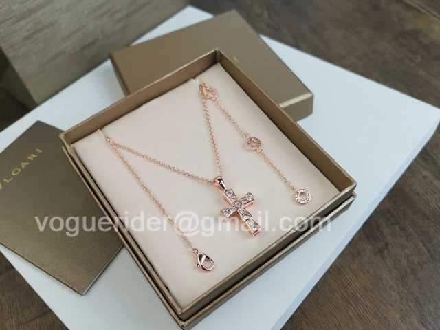 Bvlgari Serpent jwl7262