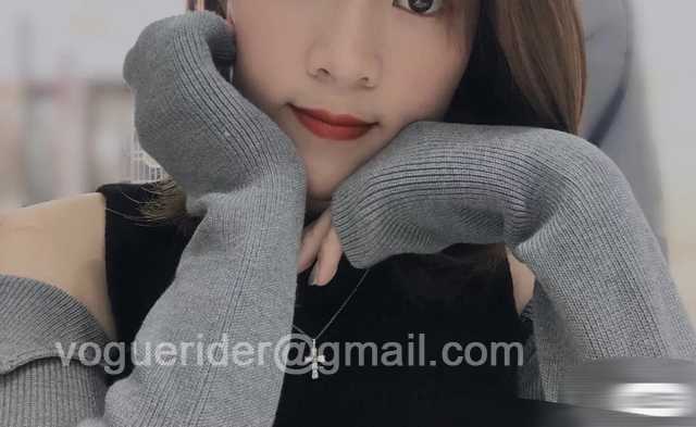 Bvlgari Serpent jwl7262