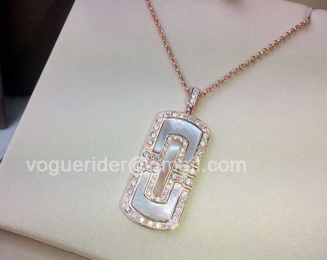 Bvlgari jwl7263 Bvlgari jwl7263