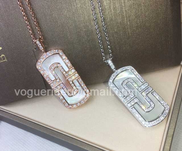 Bvlgari jwl7263 Bvlgari jwl7263