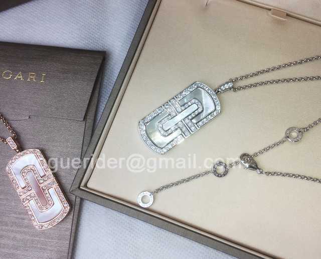 Bvlgari jwl7263 Bvlgari jwl7263