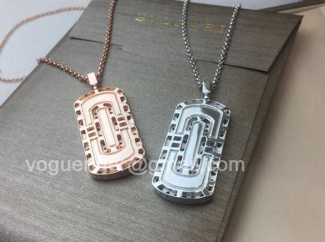 Bvlgari jwl7263 Bvlgari jwl7263