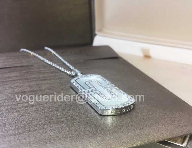 Bvlgari jwl7263 Bvlgari jwl7263