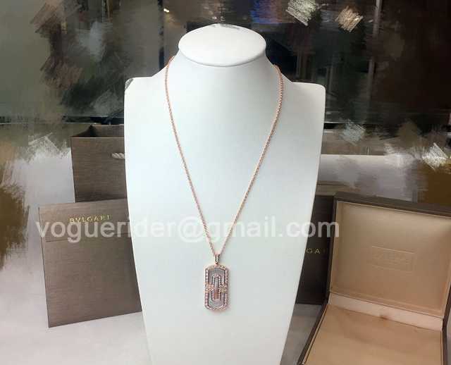 Bvlgari jwl7263 Bvlgari jwl7263