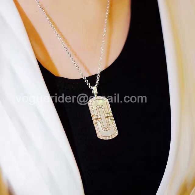 Bvlgari jwl7263 Bvlgari jwl7263