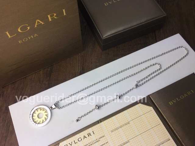 Bvlgari jwl7264