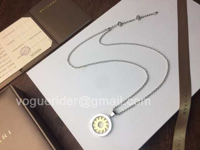 Bvlgari jwl7264