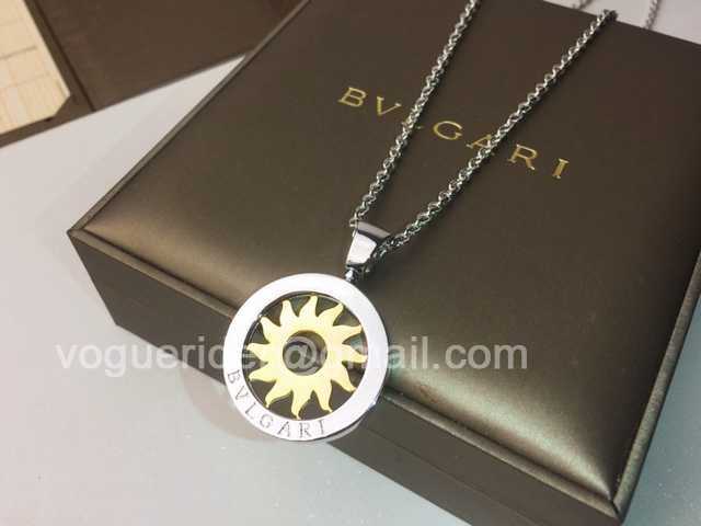 Bvlgari jwl7264