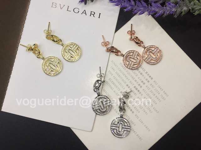 Bvlgari jwl7265
