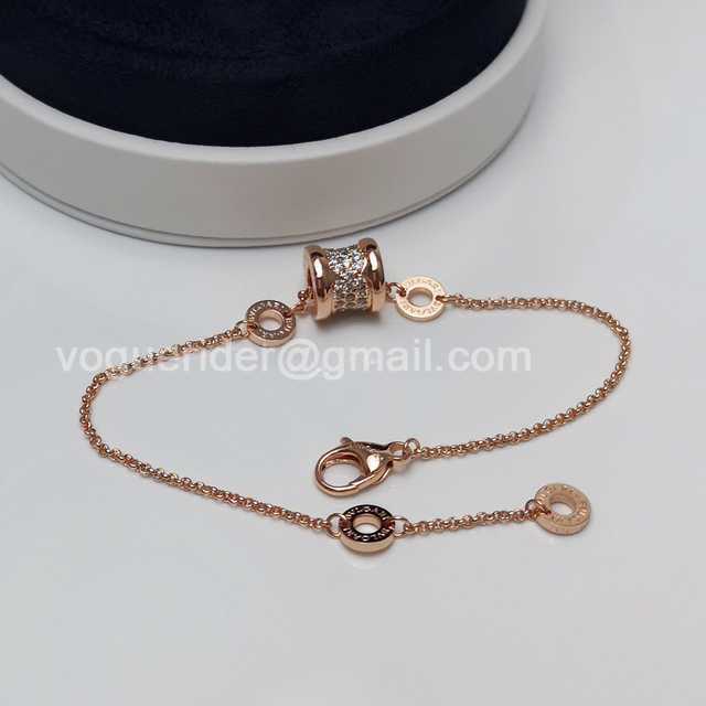 Bvlgari jwl7266