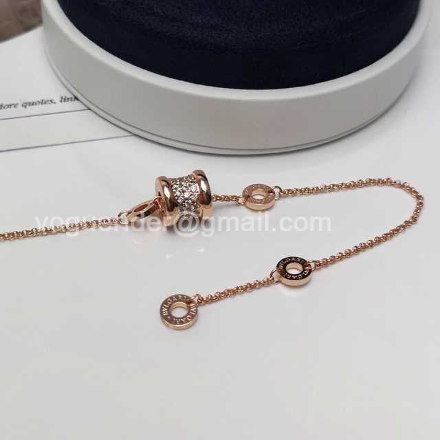 Bvlgari jwl7266
