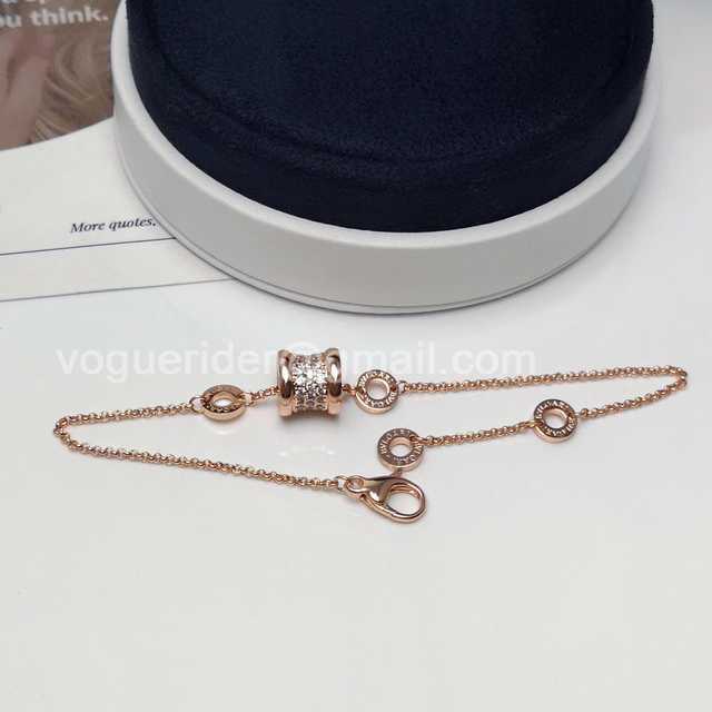 Bvlgari jwl7266
