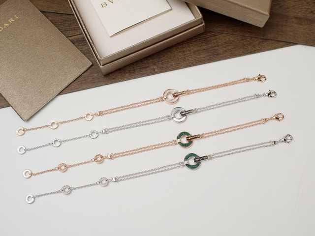 Bvlgari jwl7268