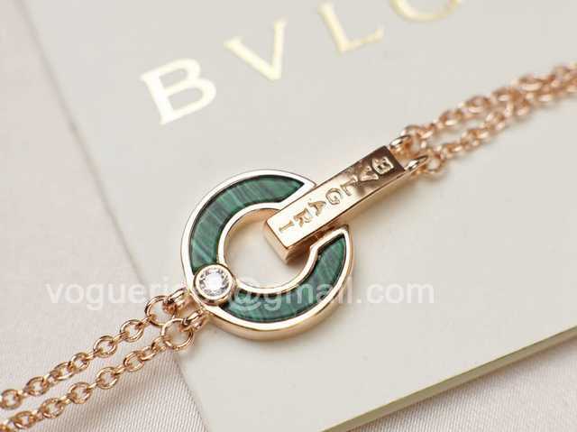 Bvlgari jwl7268