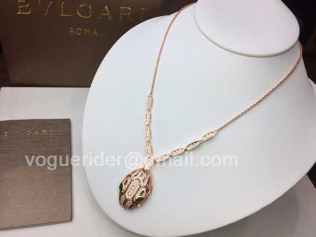 Bvlgari jwl7270