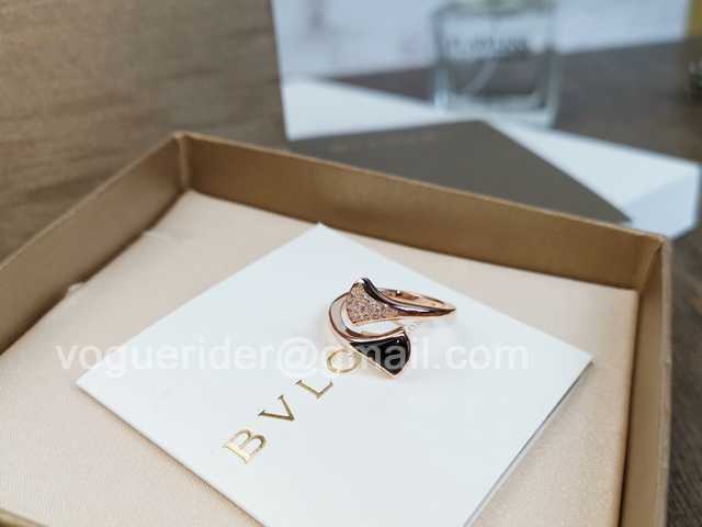 Bvlgari diva jwl7271 Bvlgari diva jwl7271