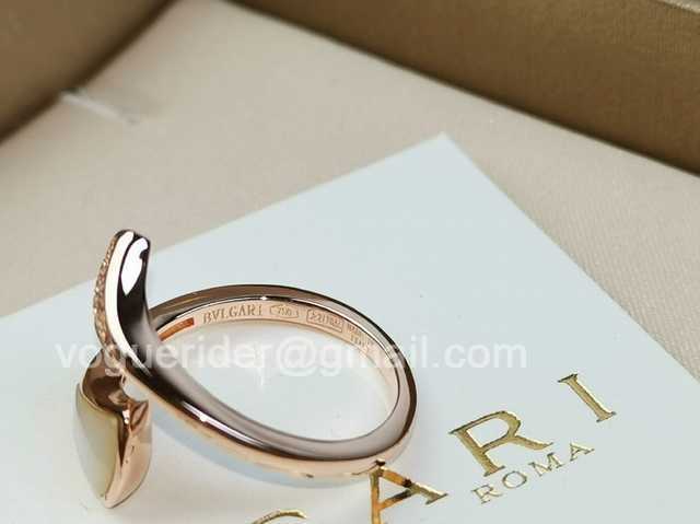 Bvlgari diva jwl7271 Bvlgari diva jwl7271