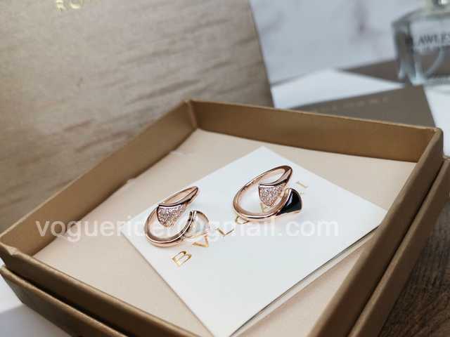 Bvlgari diva jwl7271 Bvlgari diva jwl7271