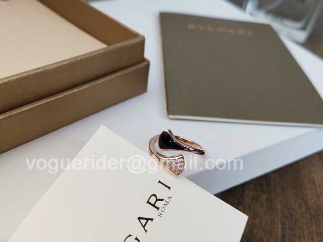 Bvlgari diva jwl7271 Bvlgari diva jwl7271