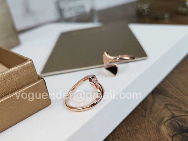 Bvlgari diva jwl7271 Bvlgari diva jwl7271