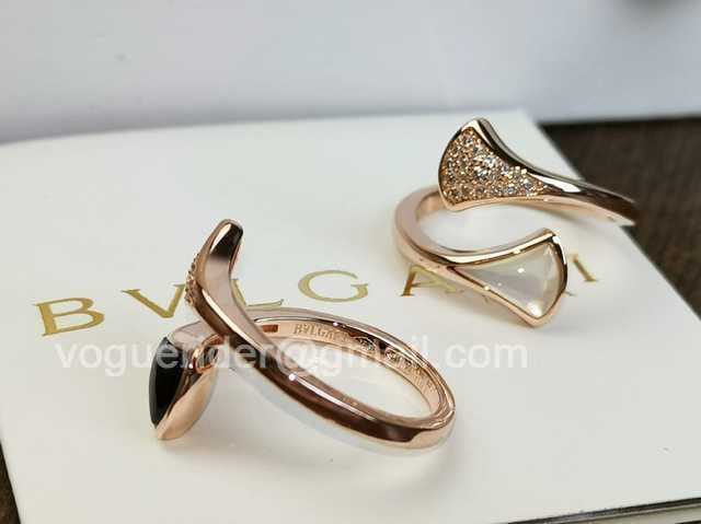 Bvlgari diva jwl7271 Bvlgari diva jwl7271