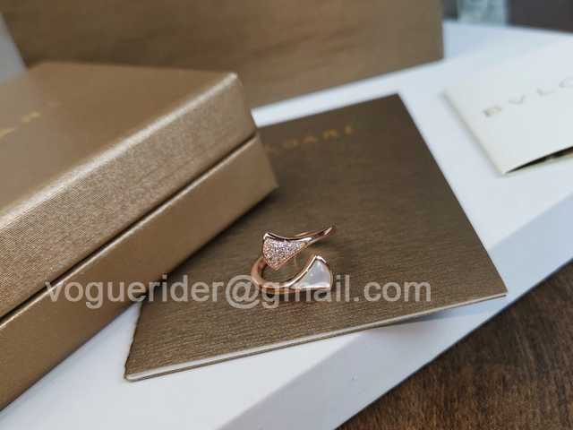 Bvlgari diva jwl7271 Bvlgari diva jwl7271