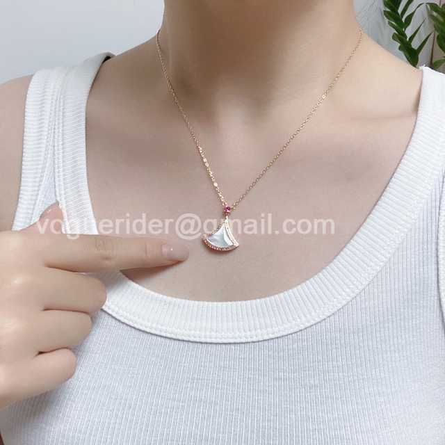 Bvlgari jwl7273 Bvlgari jwl7273