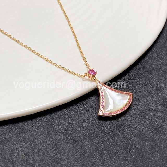 Bvlgari jwl7273 Bvlgari jwl7273
