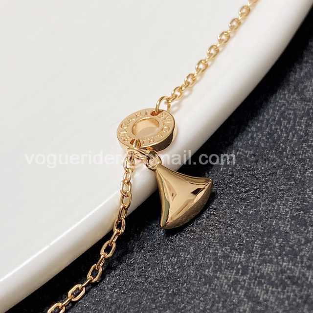 Bvlgari jwl7273 Bvlgari jwl7273
