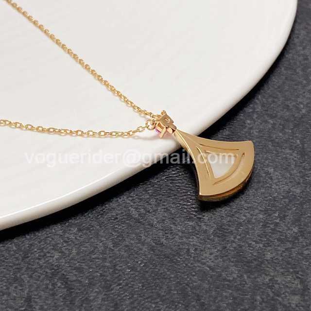 Bvlgari jwl7273 Bvlgari jwl7273