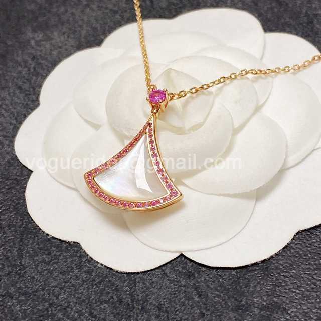 Bvlgari jwl7273 Bvlgari jwl7273