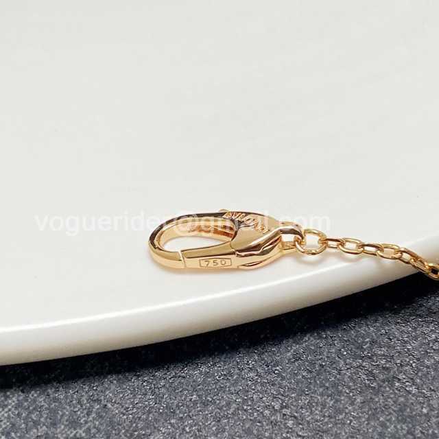 Bvlgari jwl7273 Bvlgari jwl7273