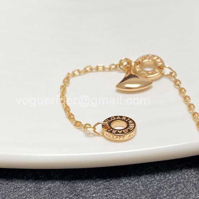 Bvlgari jwl7273 Bvlgari jwl7273