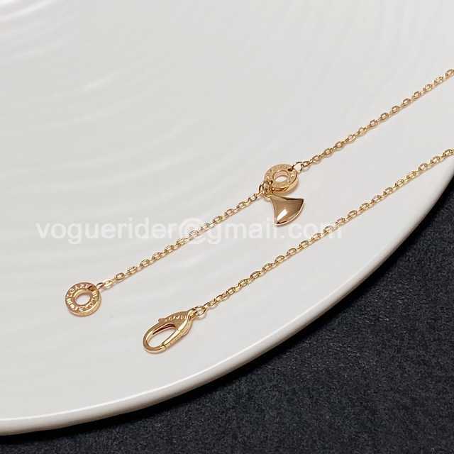 Bvlgari jwl7273 Bvlgari jwl7273