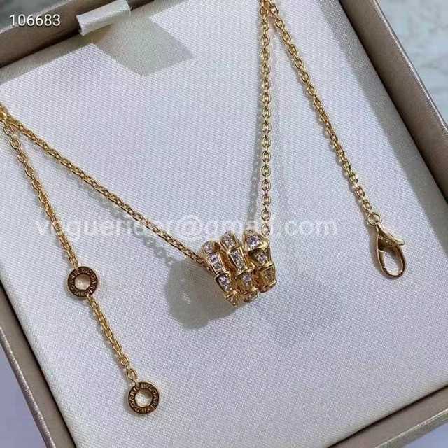 Bvlgari jwl7274 Bvlgari jwl7274
