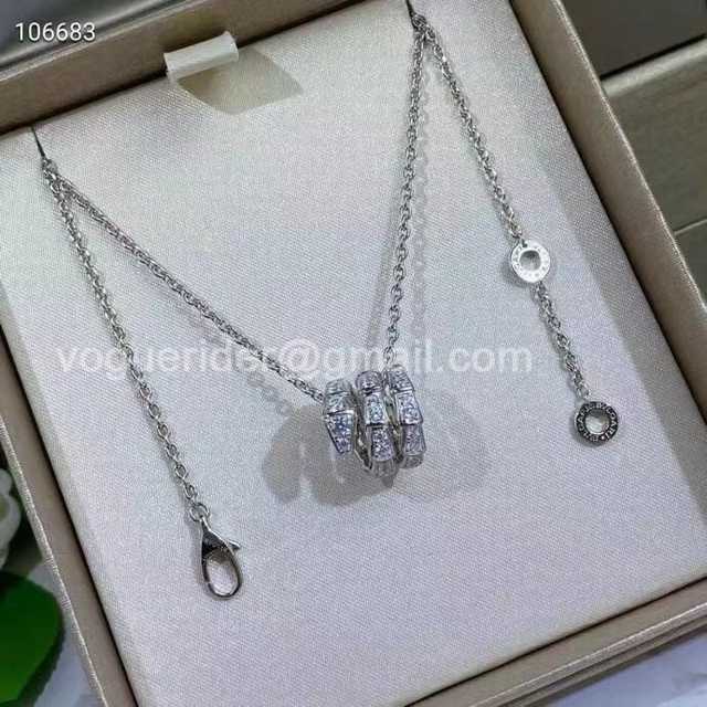 Bvlgari jwl7274 Bvlgari jwl7274