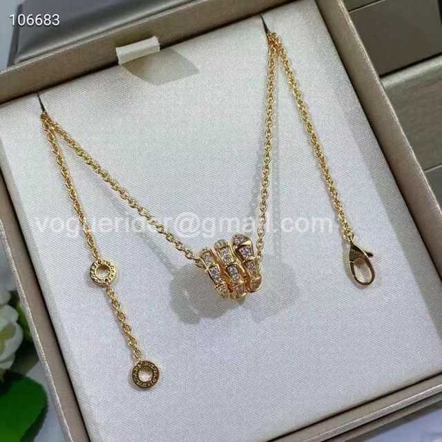 Bvlgari jwl7274 Bvlgari jwl7274