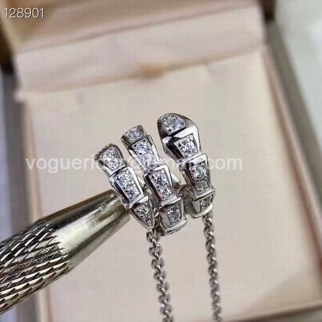 Bvlgari jwl7274 Bvlgari jwl7274