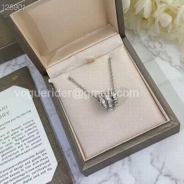 Bvlgari jwl7274 Bvlgari jwl7274