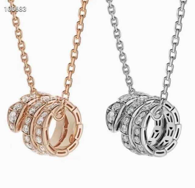 Bvlgari jwl7274 Bvlgari jwl7274