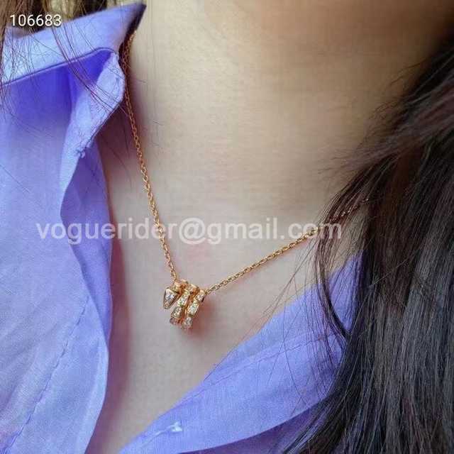 Bvlgari jwl7274 Bvlgari jwl7274