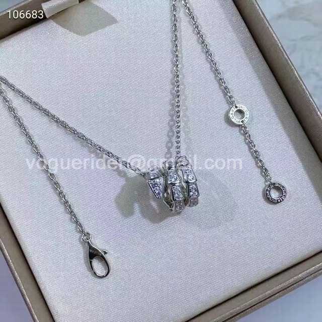 Bvlgari jwl7274 Bvlgari jwl7274