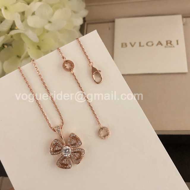 Bvlgari jwl7275